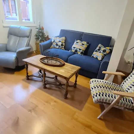 Le Bonheur Est Parfois Cache Dans L'inconnu Sélestat