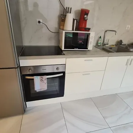 Le Bonheur Est Parfois Cache Dans L'inconnu * Sélestat