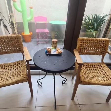 Le Bonheur Est Parfois Cache Dans L'inconnu Sélestat