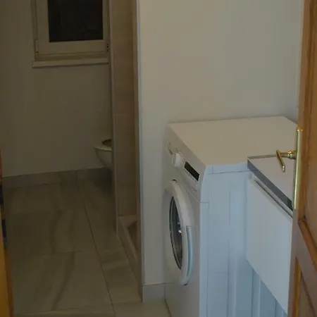 Le Bonheur Est Parfois Cache Dans L'inconnu * Sélestat