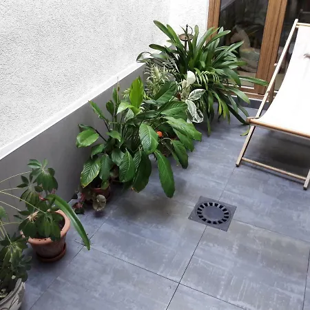 Le Bonheur Est Parfois Cache Dans L'inconnu Sélestat