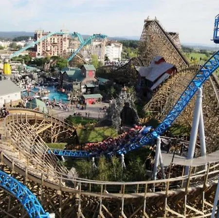 Διαμέρισμα Le Bonheur Est Parfois Cache Dans L'inconnu