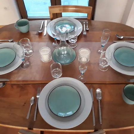 Le Bonheur Est Parfois Cache Dans L'inconnu * Sélestat